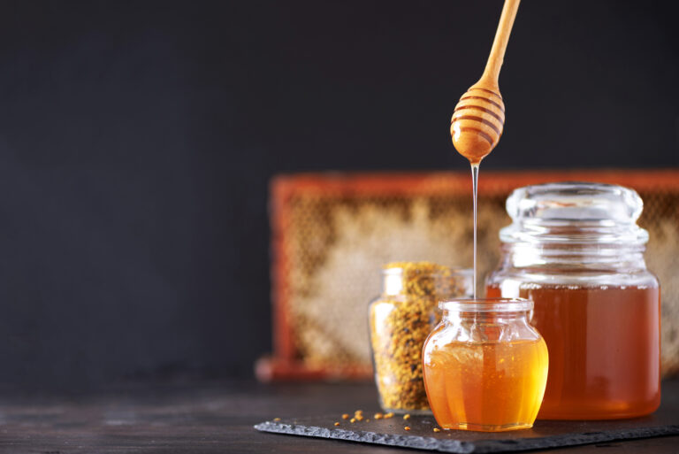 holistyczne wsparcie zdrowia