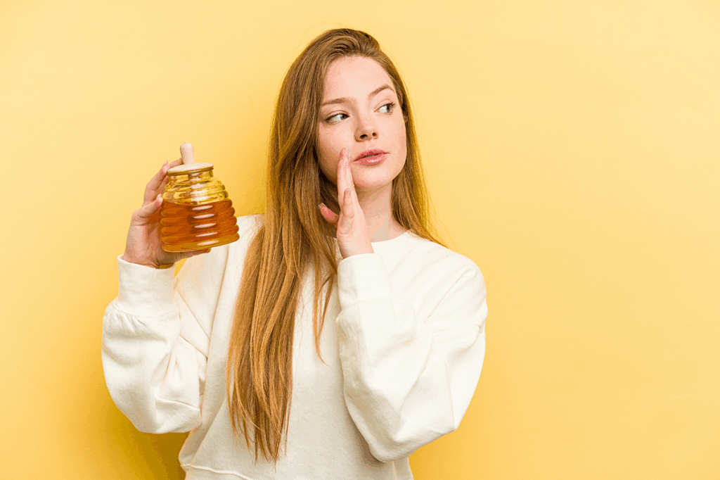 suplementy naturalne